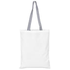 Hoppla Waterfront Shopper
