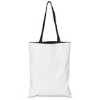 Hoppla Melrose Shopper