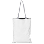 Hoppla Melrose Shopper