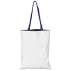 Hoppla Melrose Shopper