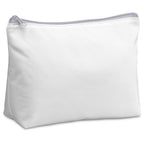 Hoppla Kosi Maxi Toiletry Bag