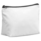 Hoppla Kosi Midi Toiletry Bag