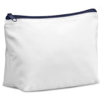 Hoppla Kosi Midi Toiletry Bag