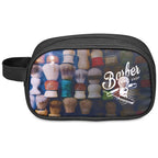 Hoppla Jake Toiletry Bag