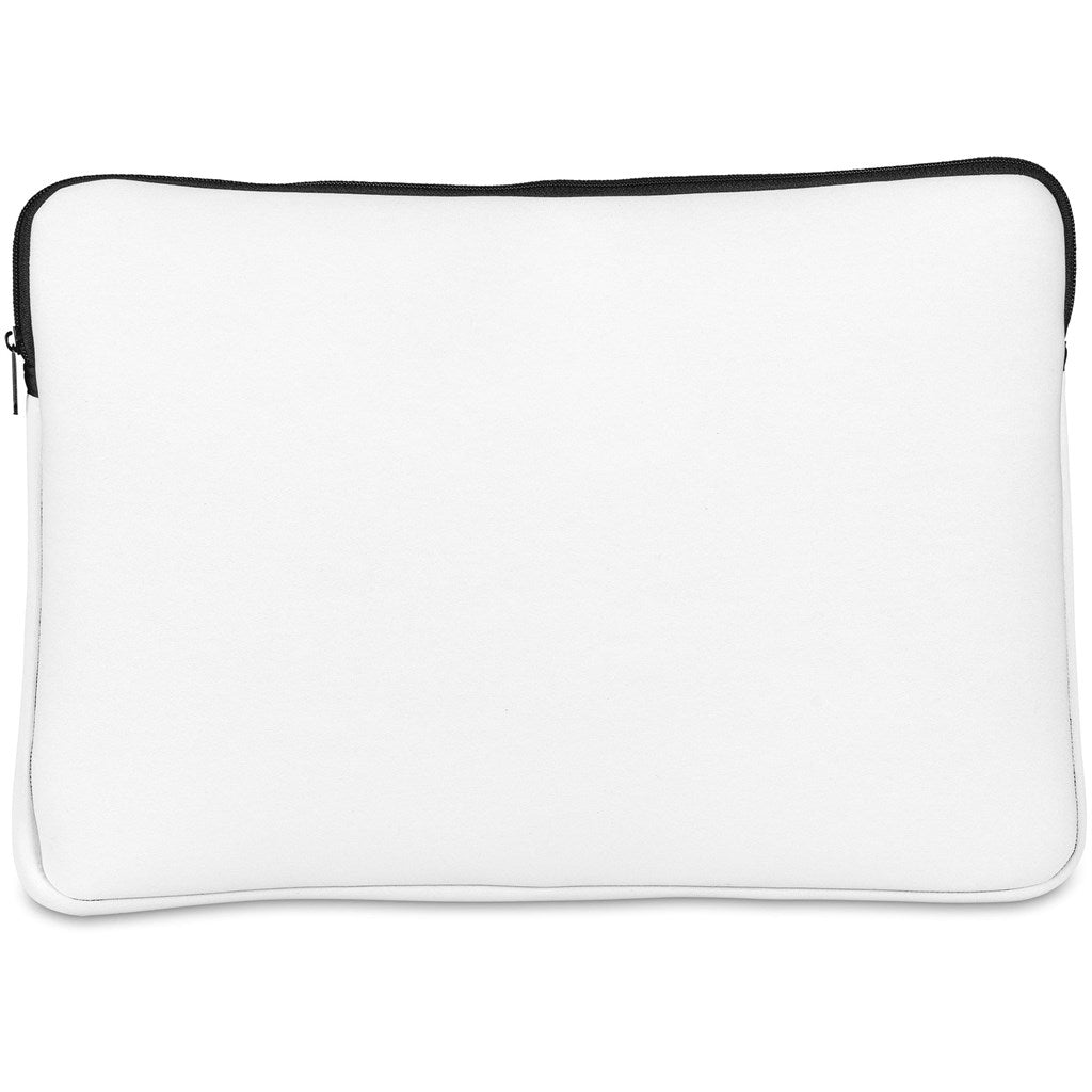 Hoppla Drift Neoprene Laptop Sleeve – 15 -16 inch