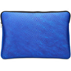 Hoppla Drift Neoprene Laptop Sleeve – 15 -16 inch