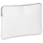Hoppla Drift Neoprene Laptop Sleeve – 15 -16 inch