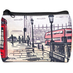 Hoppla Kosi Mini Toiletry Bag