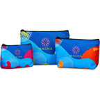 Hoppla Kosi Mini Toiletry Bag