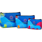 Hoppla Kosi Mini Toiletry Bag