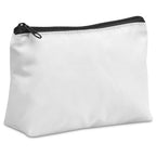 Hoppla Kosi Mini Toiletry Bag