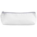 Hoppla Sandy Lipstick Purse