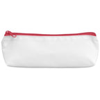 Hoppla Sandy Lipstick Purse