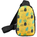 Hoppla Journey Crossbody Bag