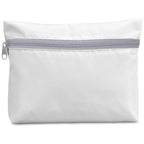 Hoppla Seasoned Traveller Utility Pouch