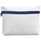 Hoppla Seasoned Traveller Utility Pouch