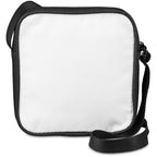 Hoppla Explore Crossbody Bag