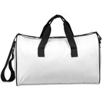 Hoppla Kit Sports Bag