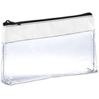 Hoppla Cairo Cosmetic Bag