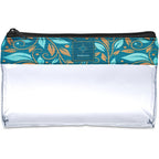 Hoppla Cairo Cosmetic Bag