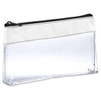 Hoppla Cairo Cosmetic Bag