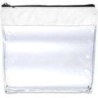 Hoppla Cleopatra Cosmetic Bag