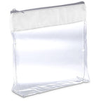 Hoppla Cleopatra Cosmetic Bag