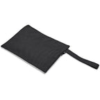 Hoppla Killarney Multi Purpose Carry Pouch