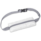 Hoppla Walkie Waist Bag