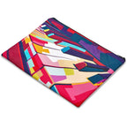 Hoppla Clifton A4 Document Bag