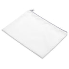 Hoppla Clifton A4 Document Bag