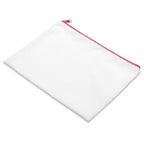 Hoppla Clifton A4 Document Bag