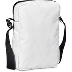 Pre-Production Sample Hoppla Credo Drawstring Bag