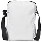 Hoppla Metropolis Crossbody Bag