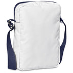 Pre-Production Sample Hoppla Credo Drawstring Bag