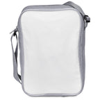 Hoppla Tourist Crossbody Bag