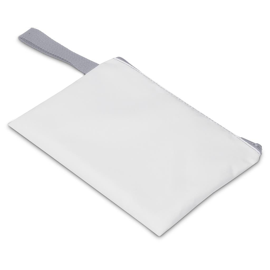 Hoppla Summit A5 Document Pouch