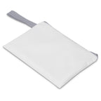 Hoppla Summit A5 Document Pouch