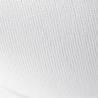 Hoppla Isabella Neoprene Maxi Cosmetic Bag