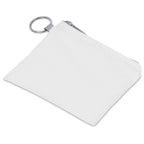 Hoppla Quirky Recycled PET Credit Card & Coin Purse