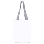 Hoppla Bayside Recycled PET Stitch-Bond Shopper