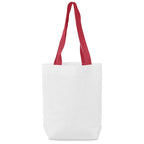 Hoppla Bayside Recycled PET Stitch-Bond Shopper