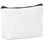 Hoppla Leanne Recycled PET Stitch-Bond Midi Toiletry Bag