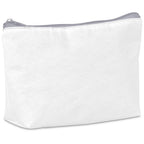 Hoppla Leanne Recycled PET Stitch-Bond Midi Toiletry Bag