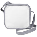 Hoppla Cruise Crossbody Bag