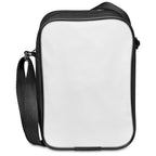 Hoppla Worldly Crossbody Bag