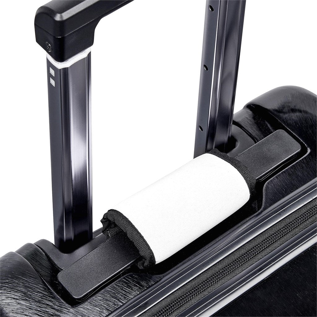 Pre-Production Sample Hoppla Jake Toiletry Bag