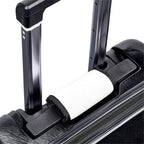 Pre-Production Sample Hoppla Jake Toiletry Bag