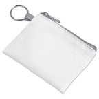 Hoppla Spritz Credit Card & Coin Purse