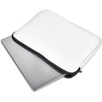 Hoppla Knysna Neoprene Laptop Sleeve – 13-14 inch